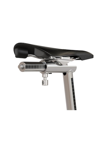 Elite Square Smart Trainer Gövdesi