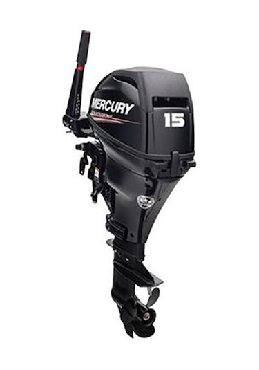 Honda Marine Bf 20-25-30-35-40-45-50 Mann Yağ Filtresi