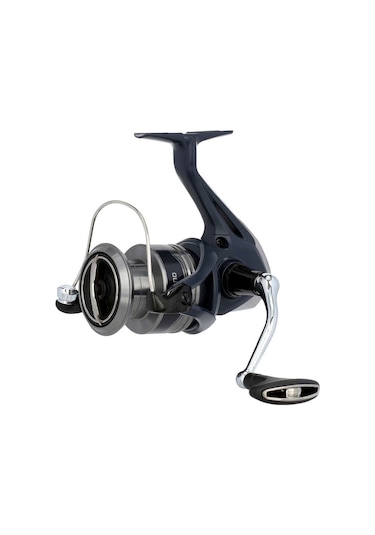 Shimano Catana FE C3000 Spin Olta Makinesi