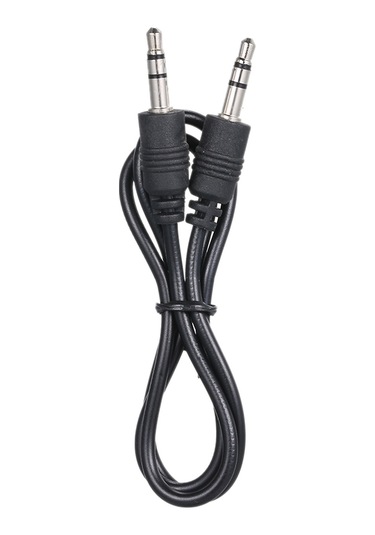 Neevoyu Kablosuz Müzik Alıcı Bt 5.0, 3.5mm Aux Girişi, 10m Alım Mesafesi, Kolay Kurulum, Hoparlörlere Kablosuz Dönüştürücü