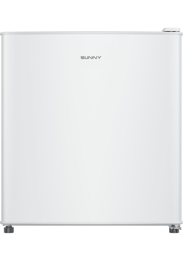 Sunny SN9BZD042 SNY 42 42 L Tezgah Altı Buzdolabı