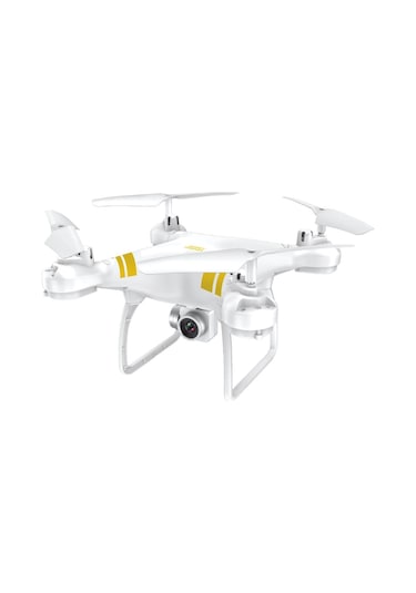 Corby CX009 Pro 720p Kameralı Smart Drone