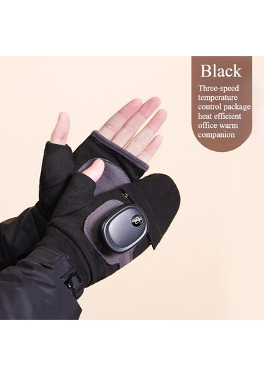 Conventions1 Kışın Isıtılması Ve Kendiliğinden Isınan İçin Şarj Açık Pembe