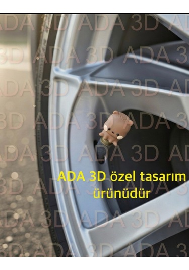 Dudu Bubu Panda Ayıcık Çift Torpido Süsü Sevgiliye Özel  Araba Sevgililer Günü