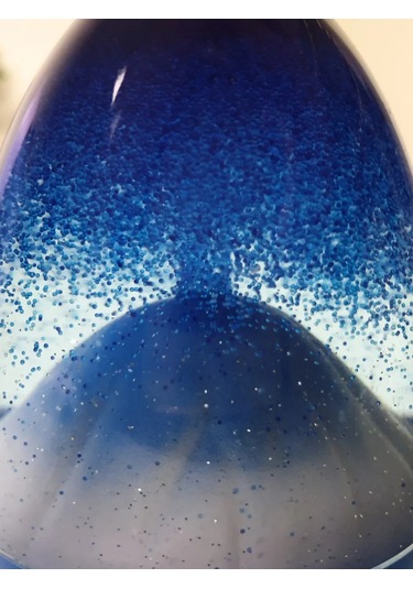 Moonx Antistres Volkan Jel Saati 301980598