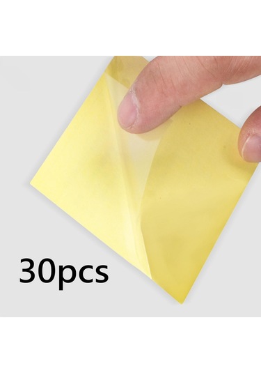 Homyl Havuz Yamaları Delinme Tamir Takımı, Su Geçirmez