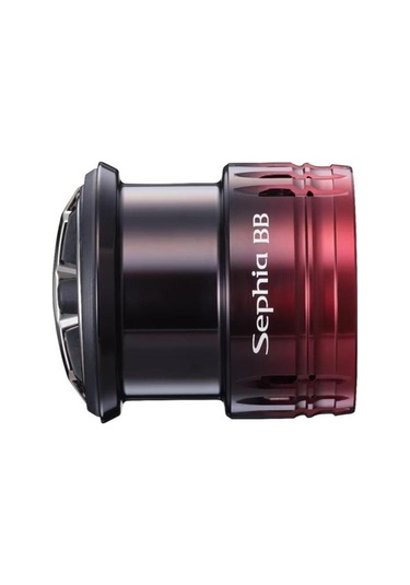 Shimano Sephia Bb C3000s Spin Olta Makinesi