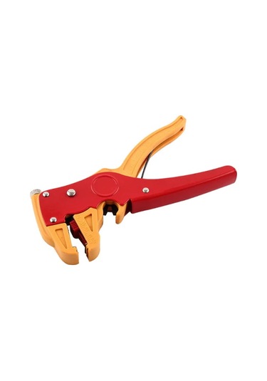 SpeedUF 0.2-6Mm Kablo Soyucu Kablo Soyma Pensesi