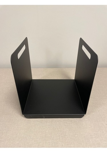 Api Design Metal Odunluk