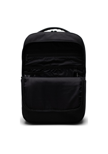 Herschel Kaslo 15"/16" Inc Uyumlu Sırt Çantası