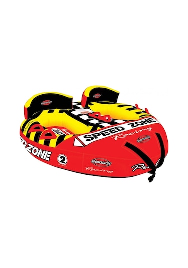 Sportsstuff Ringo Speed Zone 2 224 x 214 CM