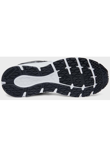 New Balance Unisex Ayakkabı Ml408bs Siyah