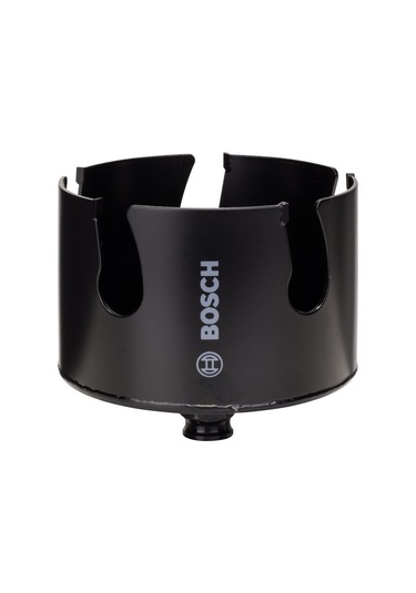 Bosch Speed For Multiconstruction Panç 102 mm - 2608580759