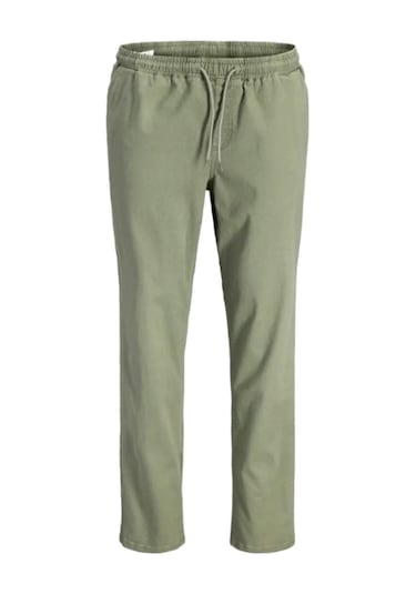 Jack & Jones Jpstace Erkek Jogger Yesıl