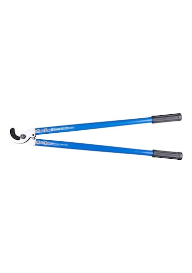 Bakır Kablo Kesme Makas 240mm