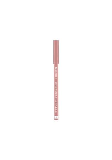 Essence Soft & Precise Dudak Kalemi 302