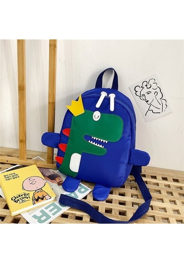 Çocuk Çantaları 1-3-5 Yaşında Çizgi Film Çocuk Sırt Çantası Karikatür Sevimli Kız Sırt Çantası Bebek Anaokulu Okul Çantası 9e8a01 Diğer