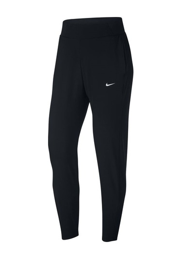 Nike Bliss Victory Kadın Eşofman Altı Siyah Siyah