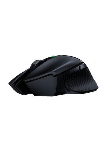 Razer Basilisk X HyperSpeed RZ01-03150100-R3G1 Kablosuz Oyuncu Mouse
