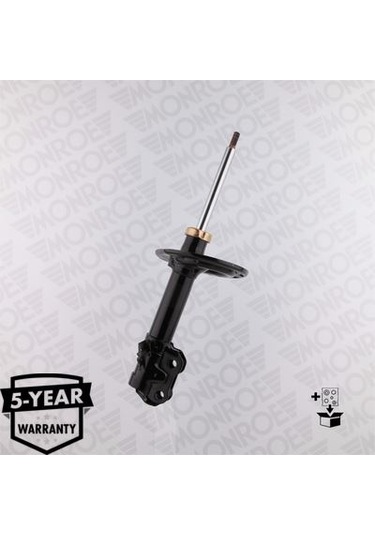 Monroe G8302 Ön Amortisör Sol Camry V5 2.0 2.5 3.5 2011 Gazlı 4852033640-4852033650-4852080281