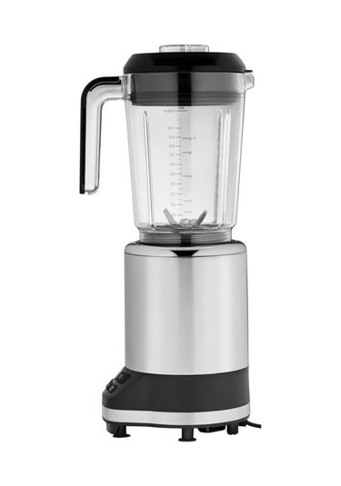Wmf Kult Pro 1200 W Çok Fonksiyonlu Blender