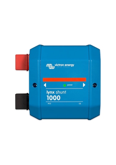 Lynx Şant Ve.can Lyn040102100