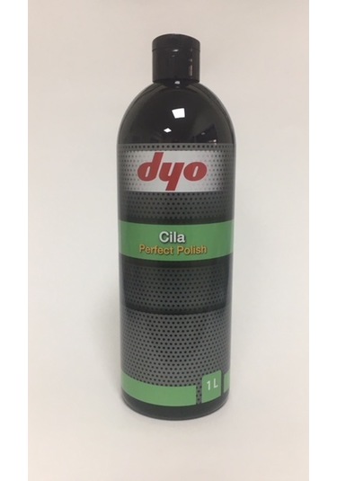 Dyo Perfect Polish Cila 1 Litre
