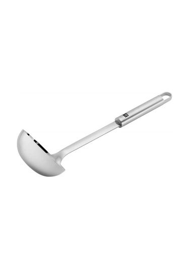 ZWILLING 371600000 PRO ÇORBA KEPÇESİ