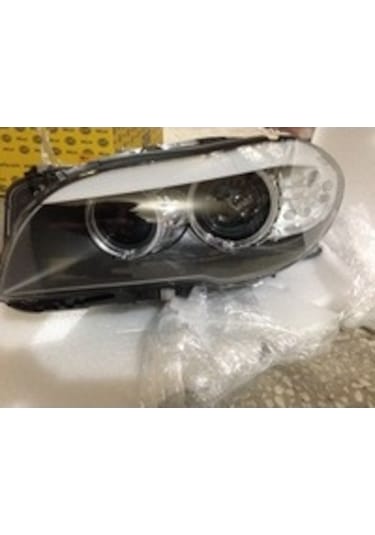 Bmw F10 Ön Far Sol Adet