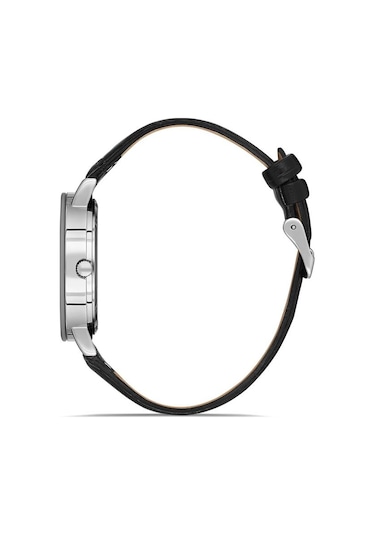 Romanson Tl9963mm1wa32w Erkek Kol Saati