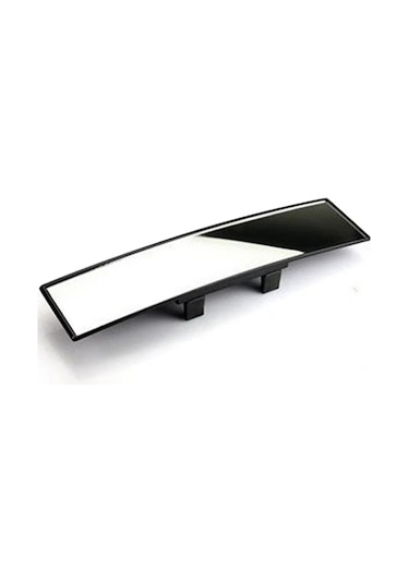 Iç Dikiz Ayna Geçme Geniş Açılı Makaslı Carup 280Mm A+Kalite