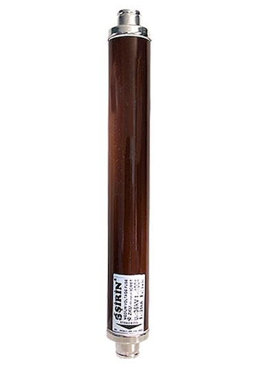 16a Orta Gerilim Sigortası 36kv 61cm