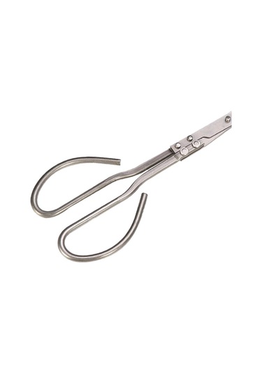 Dolıty Balıkçılık Forseps Aracı Balık Kontrolü Olta L