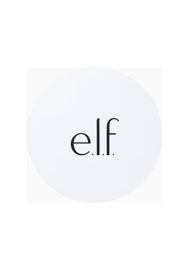 E.l.f. Camo Powder Foundation Kapatıcı Pudra Fondöten Rich 660 N 2