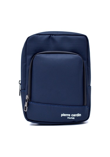 Pierre Cardin Erkek Portföy Çanta 01pc002012-l Çok Renkli