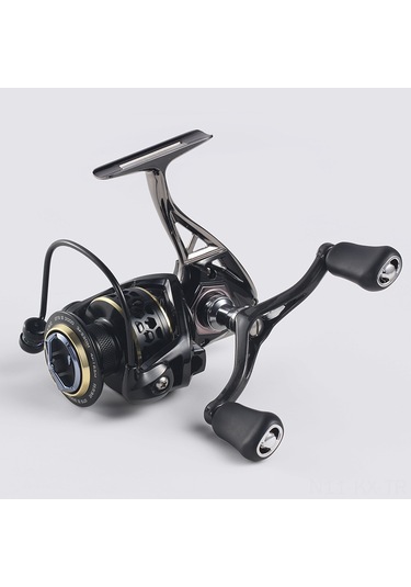 Kangvka Weaton Karbon Fiber Olta Makinesi, 32g Hafif, 1000-4000 Evrensel Model, Dört Köşeli Çift Kollü Altıgen Kollü, Dayanıklı Ve Ergonomik Tasarım