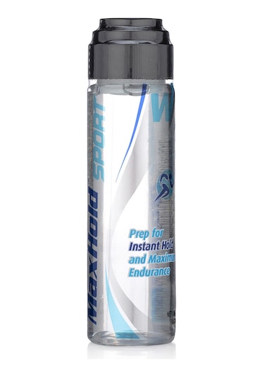 Walker Tape Max Hold Sport Protez Saç Ter ve Yağ Önleyici 41.4 Ml