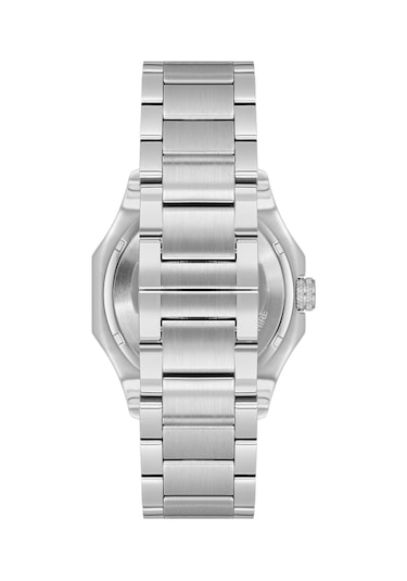 Nacar Nc40-291044-anm Erkek Kol Saati