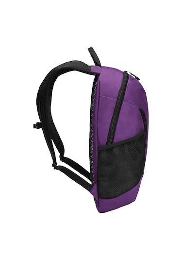 Jack Wolfskin Jack Wolfskın Velocıty Lıte 10 I0132 Mor