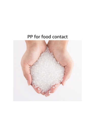 Maiyame Evde Kullanımı Kolay Silikon Buzluk, Leakproof Tasarım, Yiyecek Grubu Materyal, Mutfak Ve Restoranlar İçin Uygun, Beyaz Renk, 77x72mm Boyut Çok Renkli