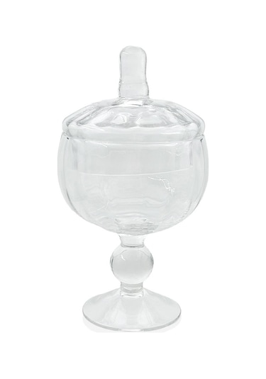The Mia Ayaklı 21 Cm
