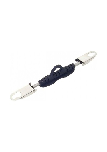 Everestoutdoor Sopras Sub Metal Palet Kayısı (Cıft)