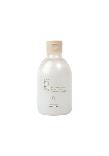 Rice Makgeolli Probio Yeast Nemlendirici Etkili Esans 200 Ml