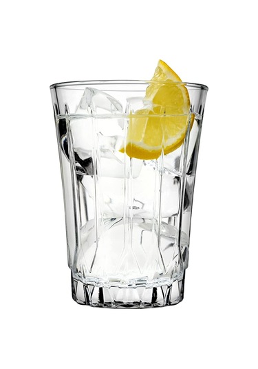 Paşabahçe Nessie 12'li Bardak Seti