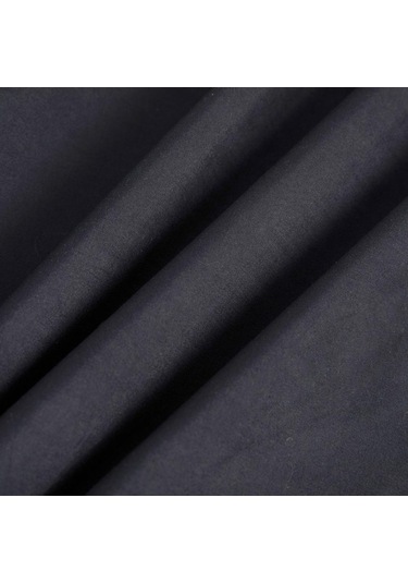 Novahub Laçivert Su Geçirmez Çarşaf, Ev Yatak Örtüsü, Yaz İlkbahar Kış, Elastik Kapaklı, 160x200cm Lacivert