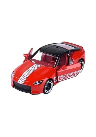 Majorette Nissan Z Model Araba