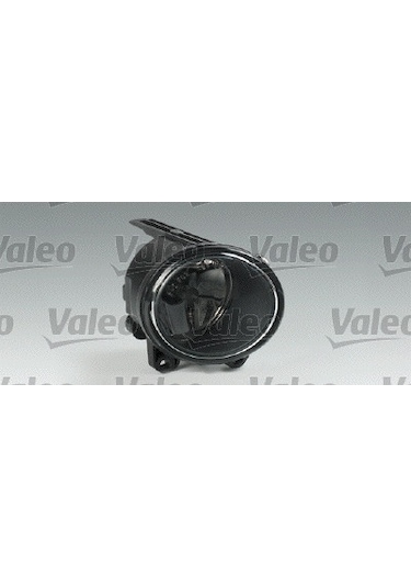 Zzvaleo 088356 Sıs Farı Sag Bmw X5 E53 63176920886