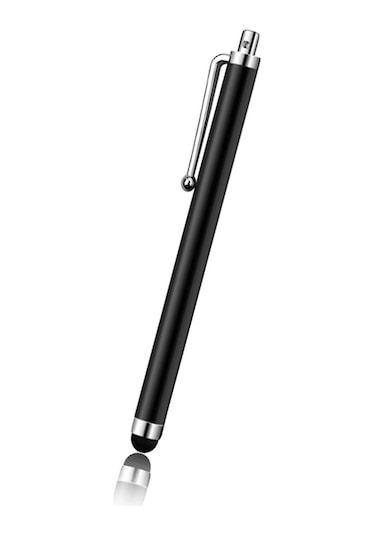Notech Universal Dokunmatik Kalem Stylus Pen