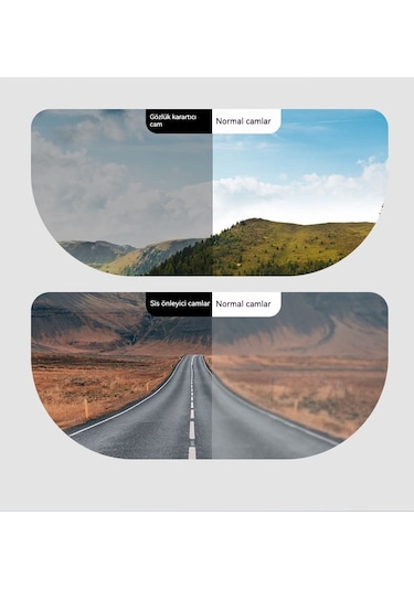 Elektrikli Akü Motosiklet Kask Güneş Koruyucu Yarı Kask Sürüş Kaskı Erkek Bayan Yaz 3c Sertifikası Kırmızı - Pembe
