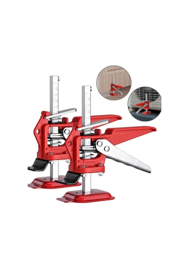Shijing Tools Tetikli Seramik Aparatı 6523s -12 Inç 1 Adettir